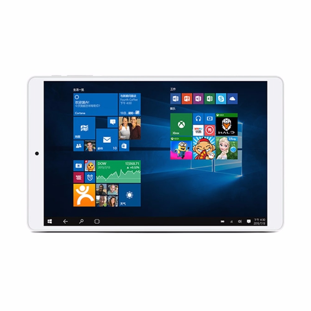 Teclast X80 Pro Review Specifications Price Features Priceboon