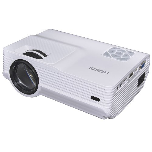 Alfawise A Projector Review Specifications Price Features