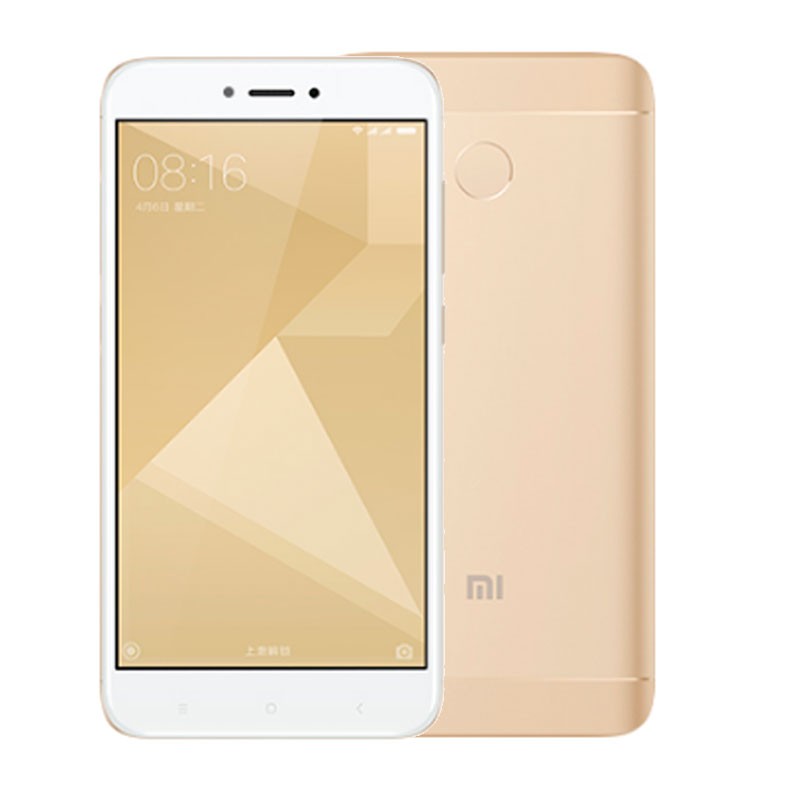 xiaomi redmi 4x display price