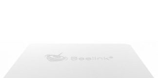 Beelink A1