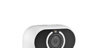 XiaoMo AI Action Camera