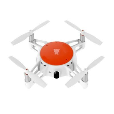 xiaomi mini drone mitu