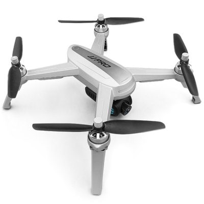 jjpro drone x5