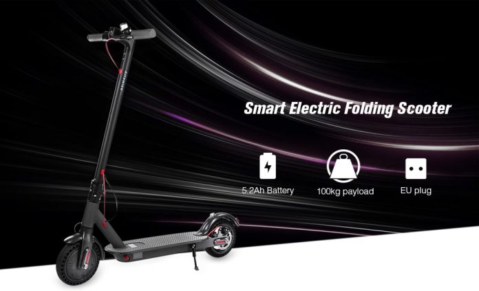 schwinn s350 electric scooter owners manual