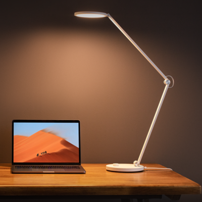 molen Armoedig produceren Xiaomi Mi Table Lamp Pro Review: specifications, price, features -  Priceboon.com