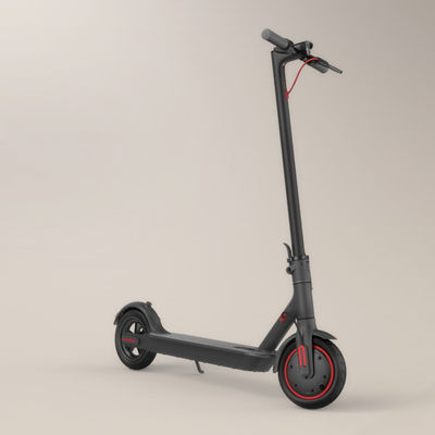 xiaomi scooter pro