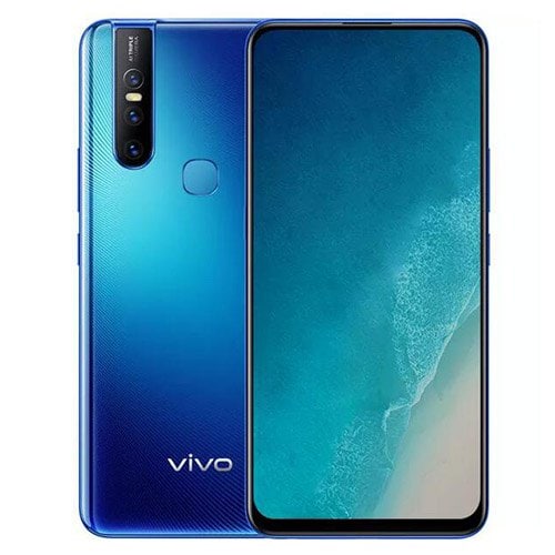 Vivo V15 Pro Review Specifications Price Features Priceboon Com