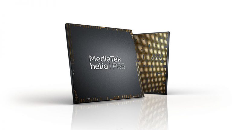 Mediatek helio p65 хороший ли процессор