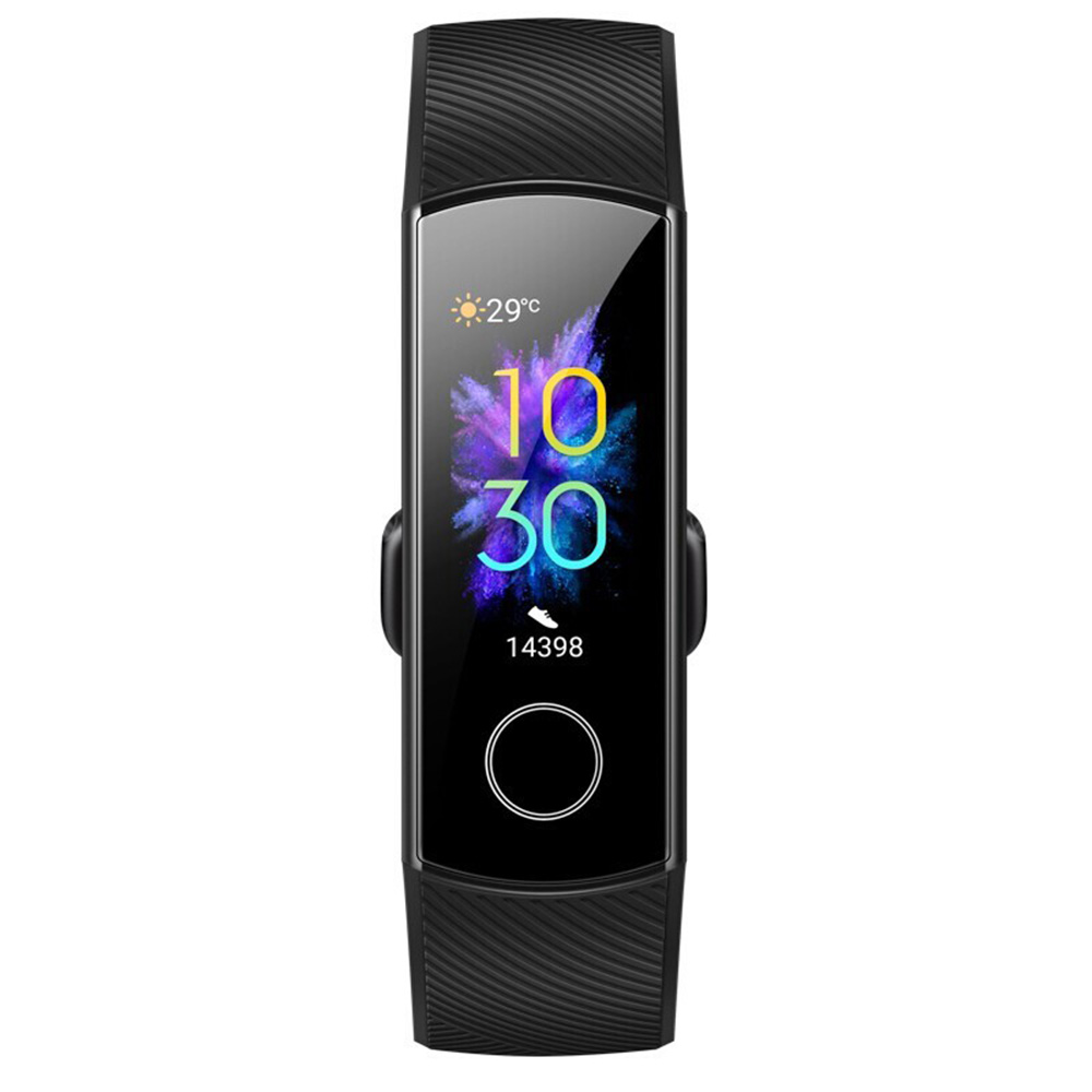 Honor Band 5 Review Specifications Price Features Priceboon Com