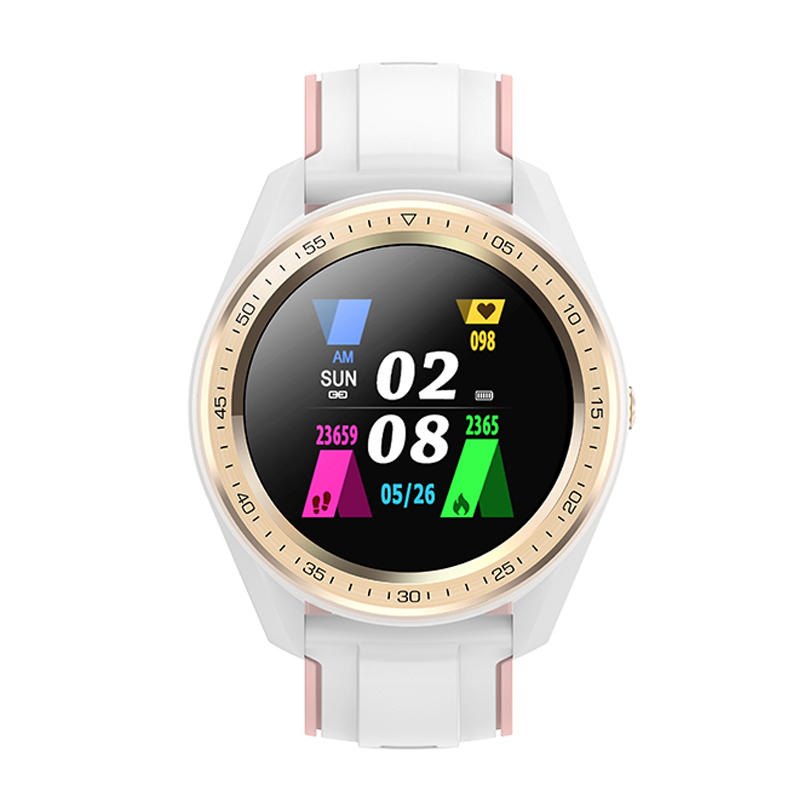 Appor s18 cheap smartwatch