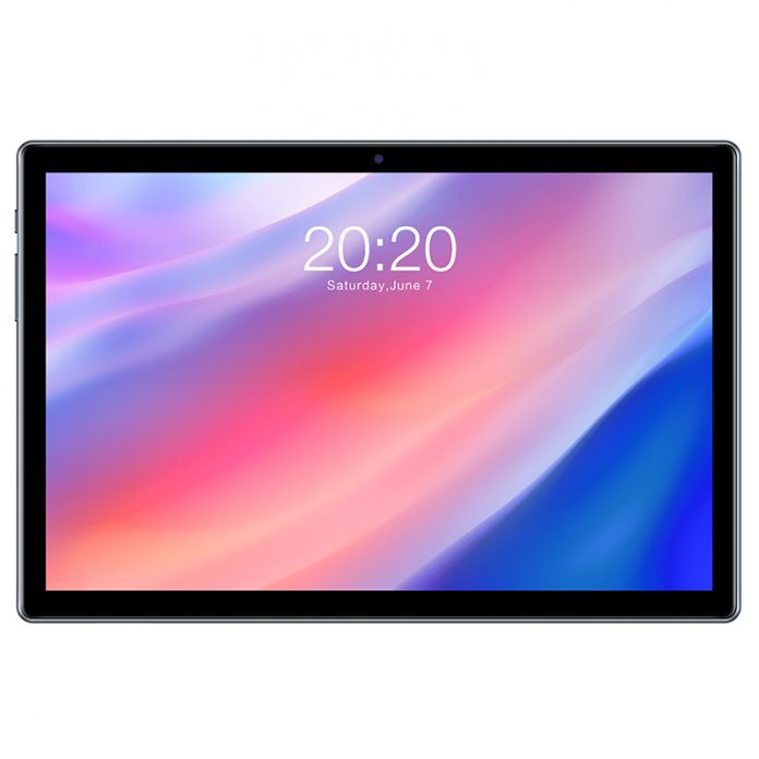 Teclast p20hd планшет обзор