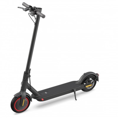 mi electric scooter price