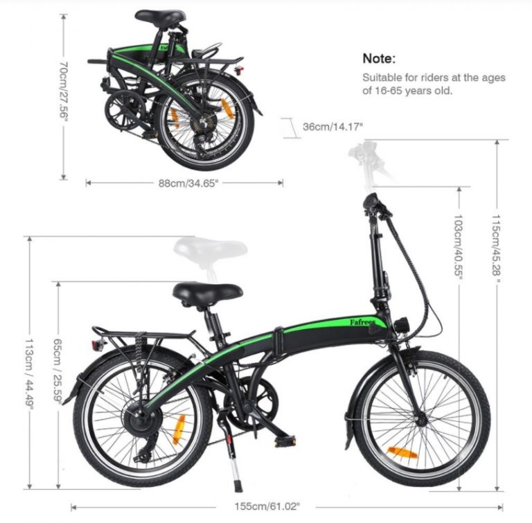 Fafrees 20F055 Review: specifications, price, features - Priceboon.com