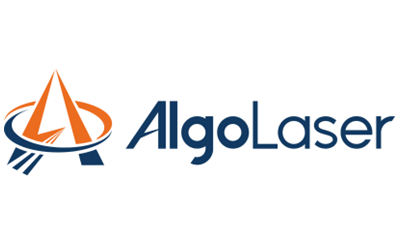 Algolaser.com